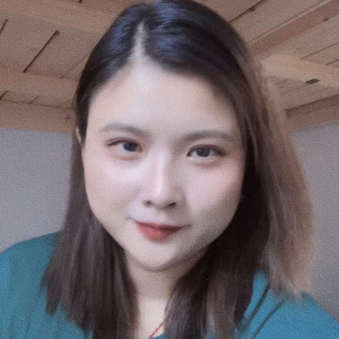 昆山修车丁妹