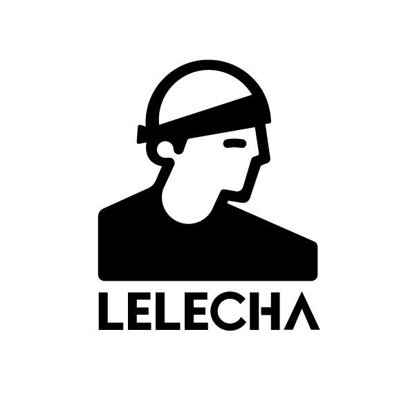 LELECHA乐乐茶宠粉号
