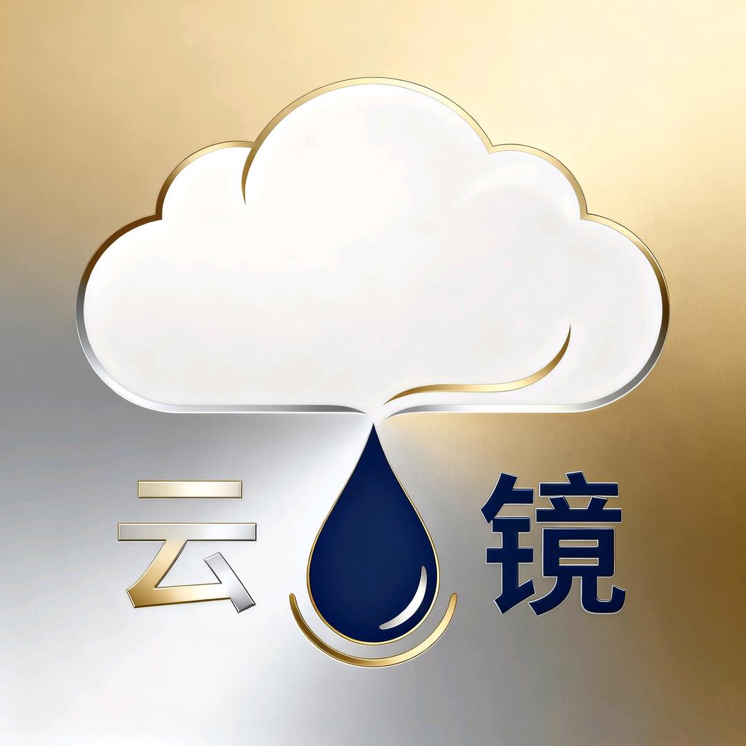 云镜·足道SPA宠粉号