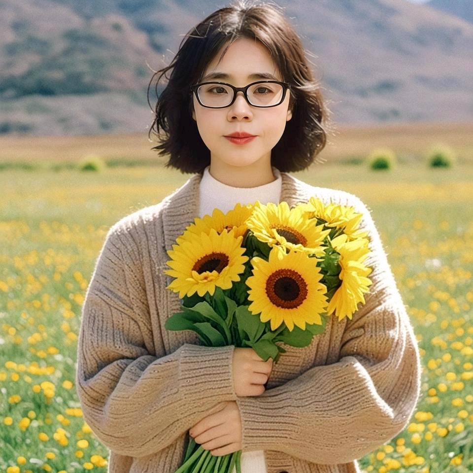 确山县未来女装