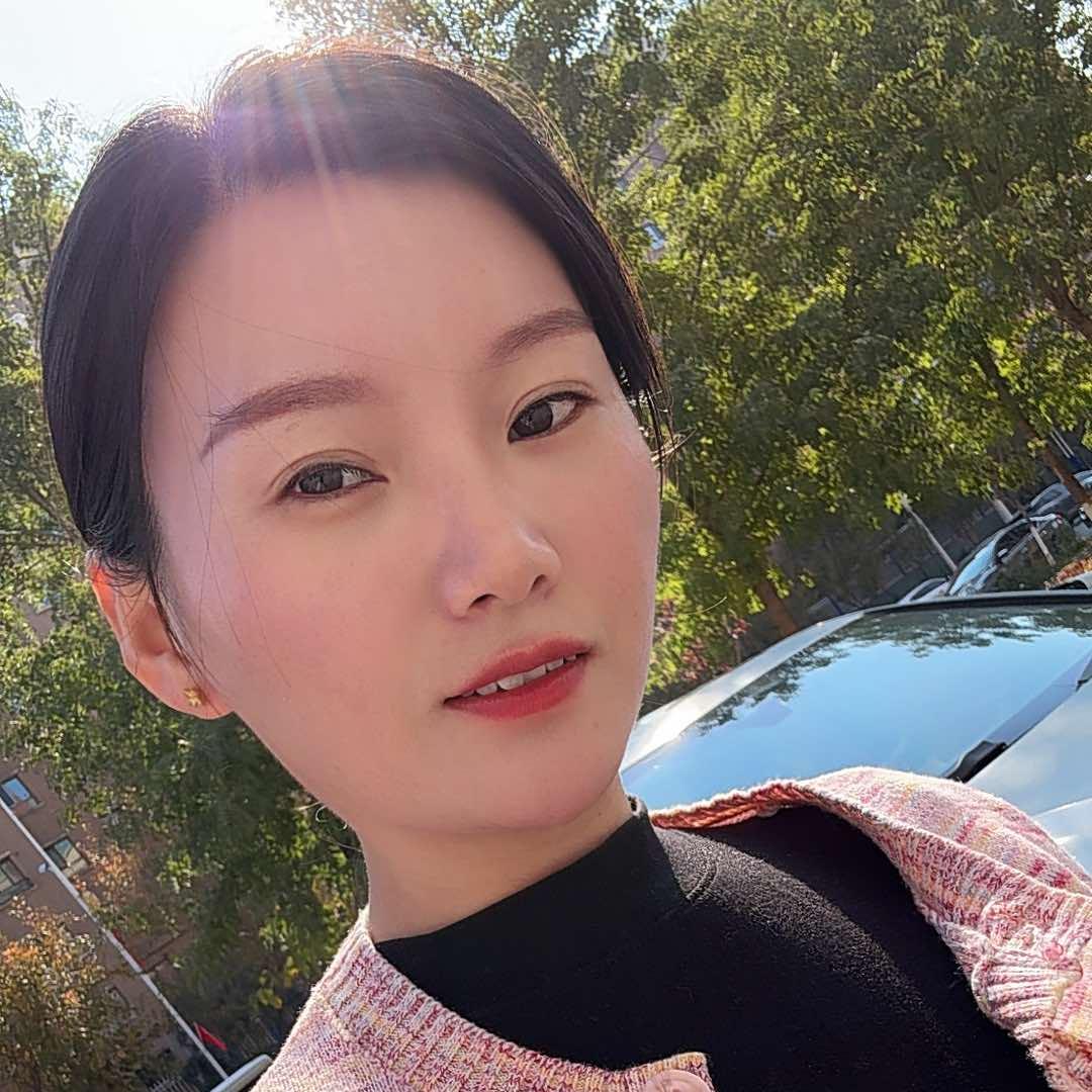 五一农场芙恒升（城上城店）优诺