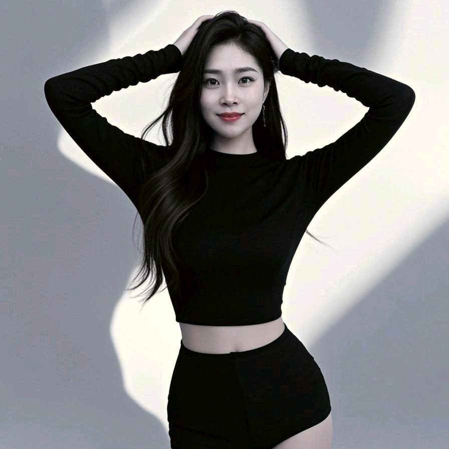 贵阳谷伽身材定制-陈陈老师