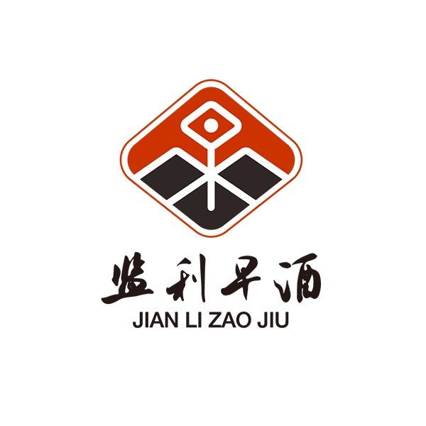 监利早酒bistro    (生活如沸)