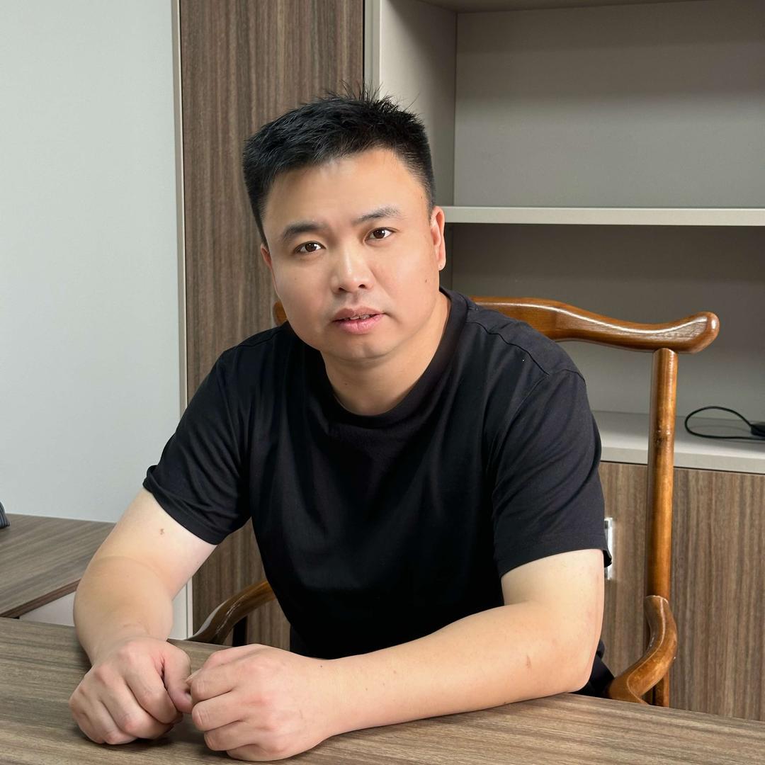 土拨鼠软体工厂