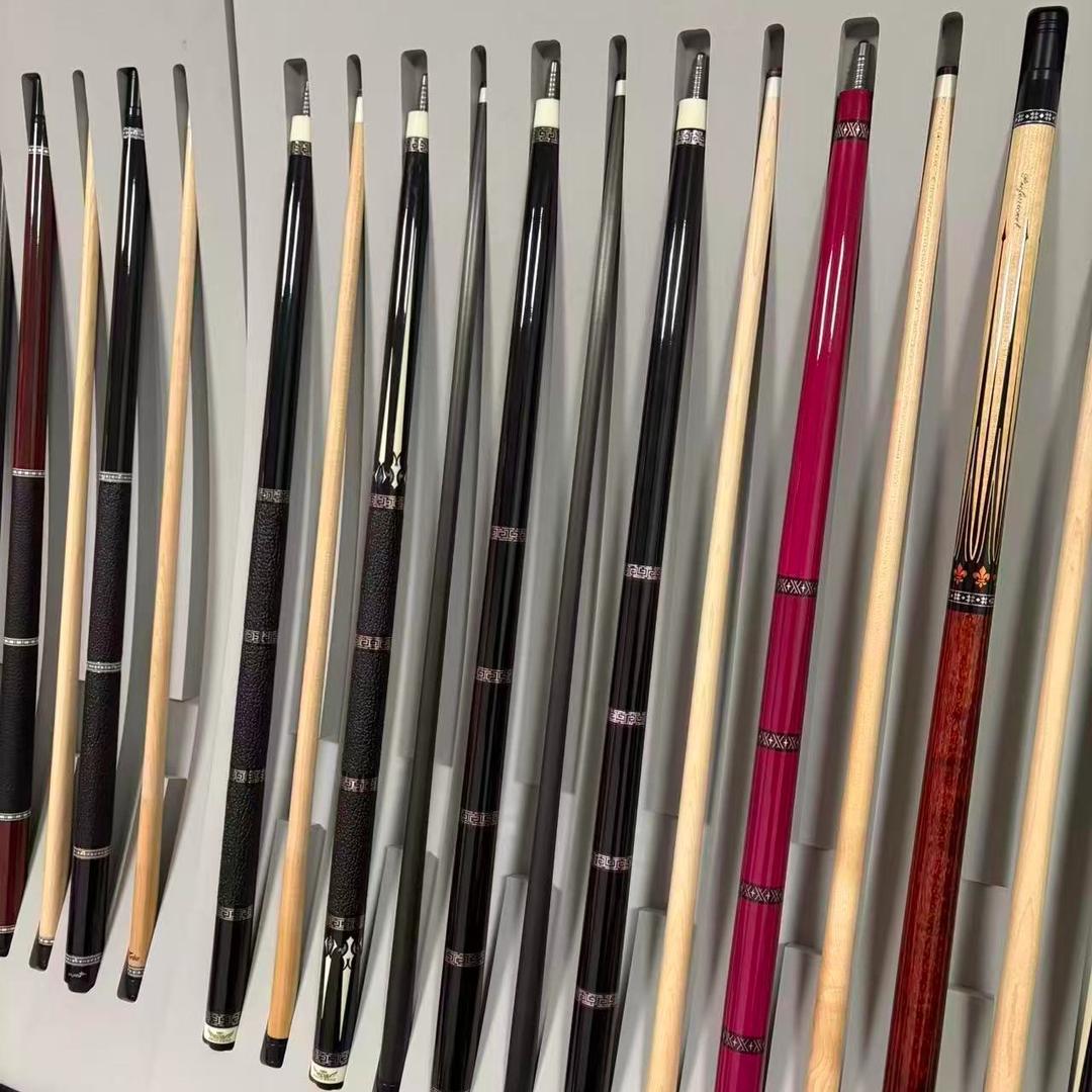 大山球杆体育用品-五九一