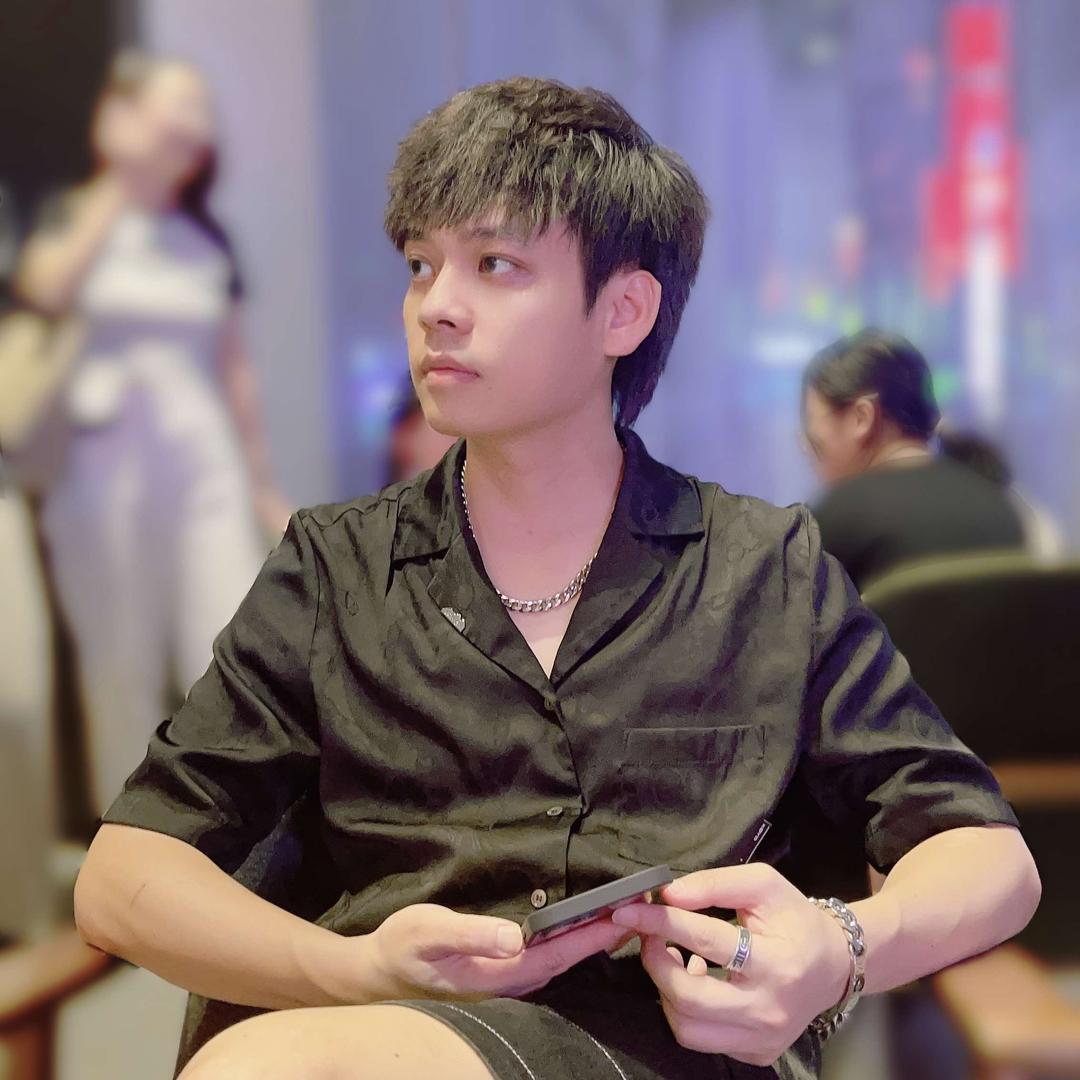 黑Sir_千熙AI