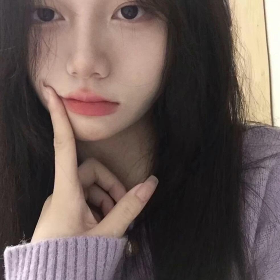 江南韵spa桃子
