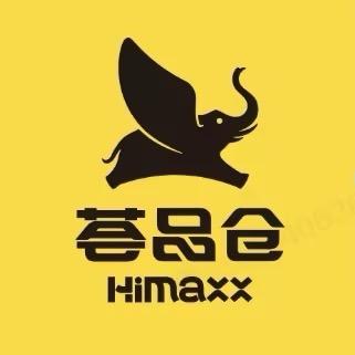 荟品仓城市奥莱(普陀店)