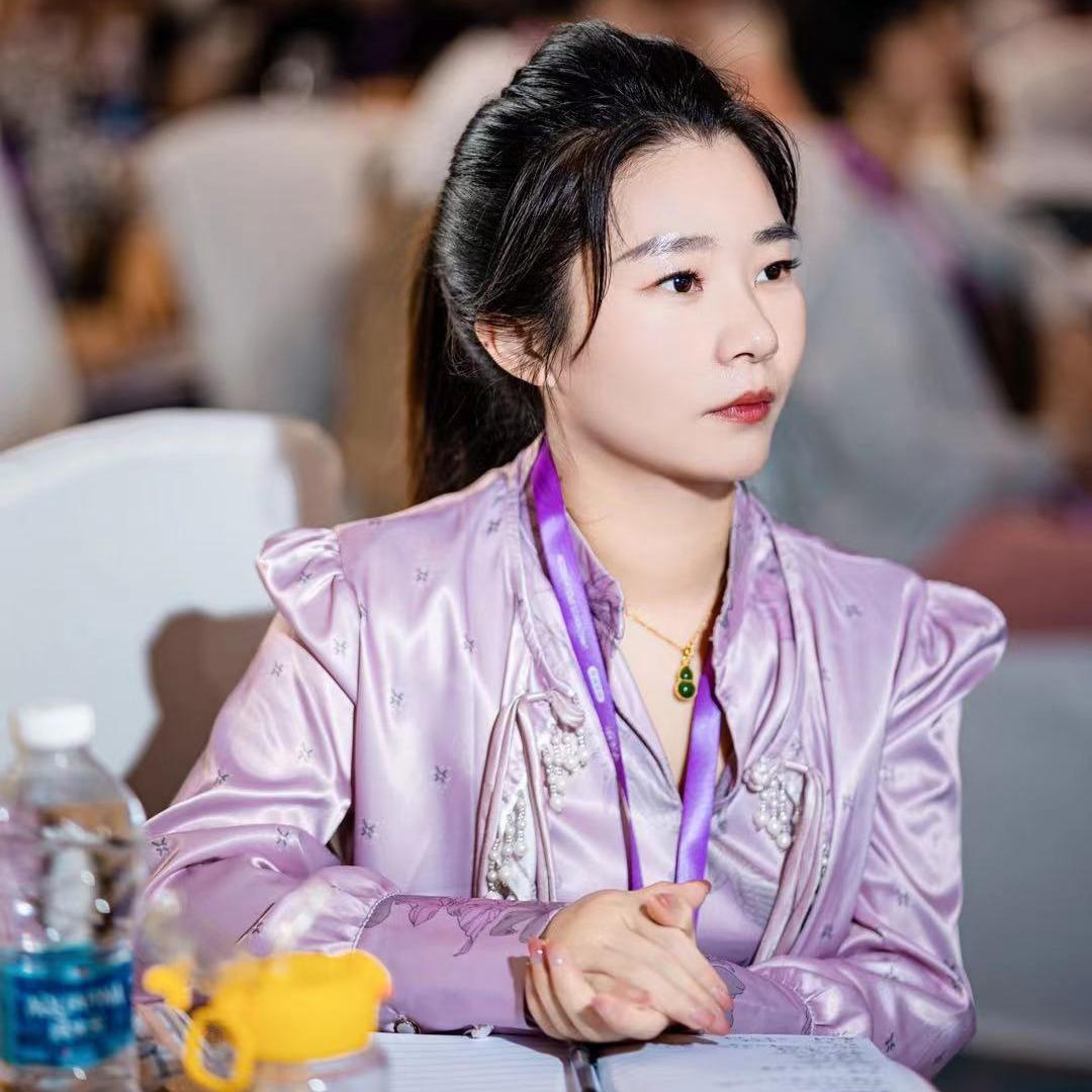 金华市婺城区百莲佳美容店