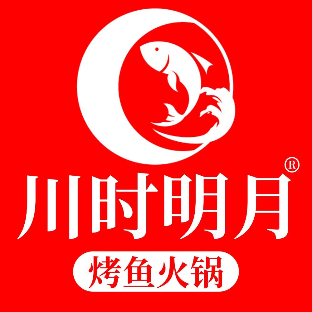 川时明月官号账号