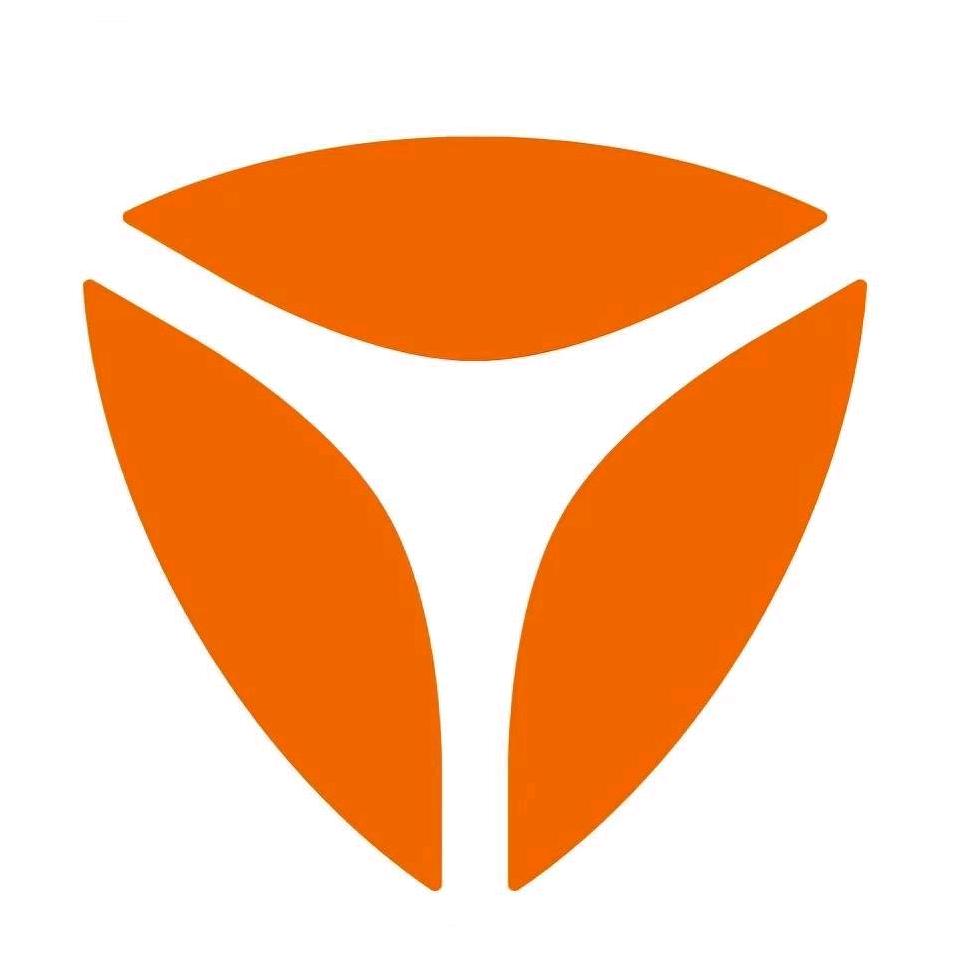 雅迪电动车郑州路店