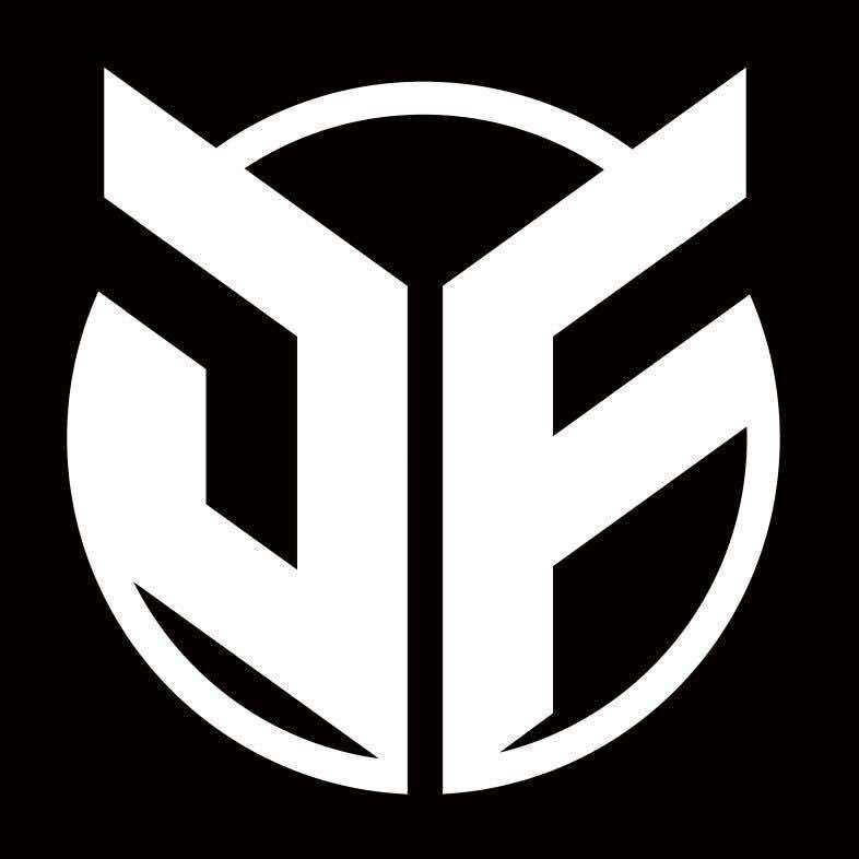 疾风电竞宠粉号