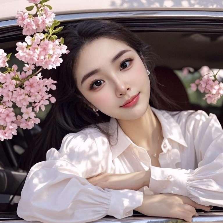 十三式亚洲烤肉公司(鑫汇店)官方号