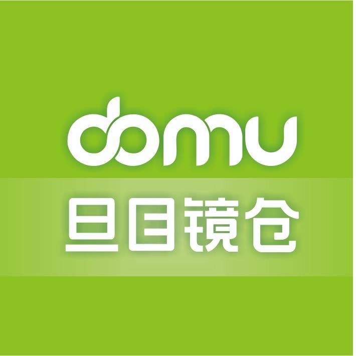 旦目镜仓