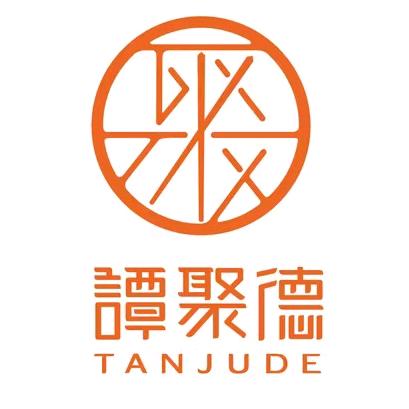 闻啫起舞~谭聚德