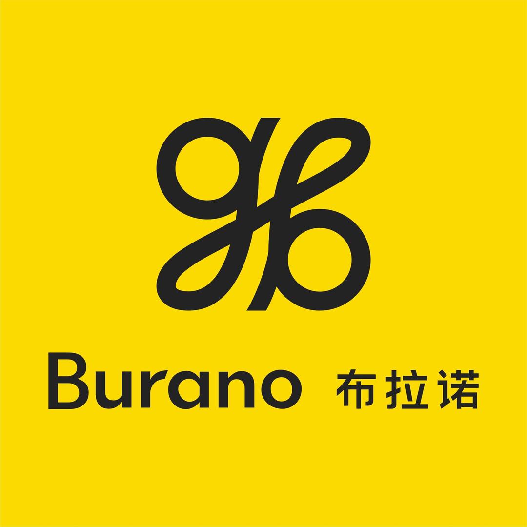 BURANO布拉诺西餐