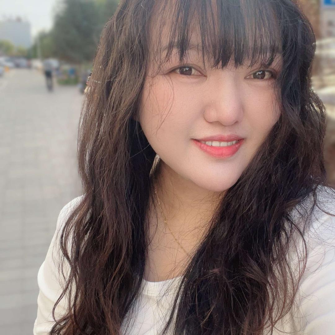 喜番美学 叫燕燕吖