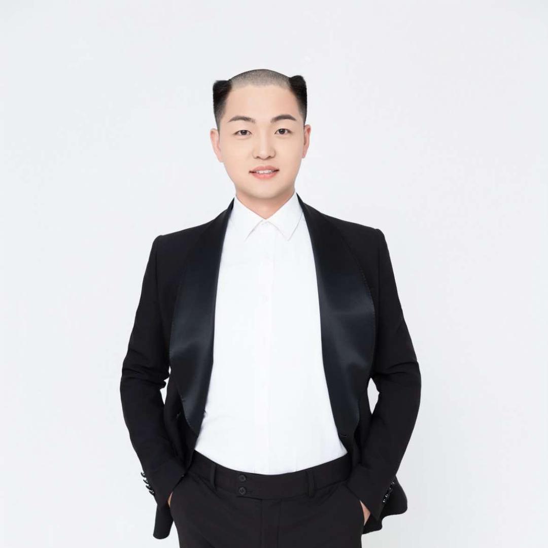 临汾市巨阳假发阿阳