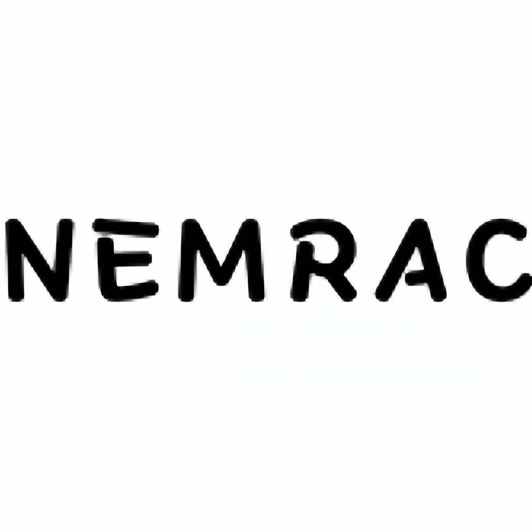 NEMRAC眼镜