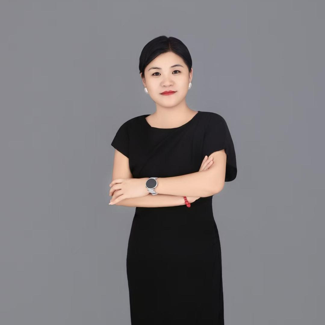 天清正-—彦彦(安国店）