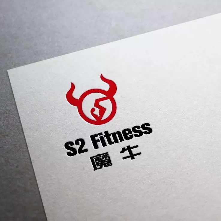 魔牛健身S2+Fitness官方号