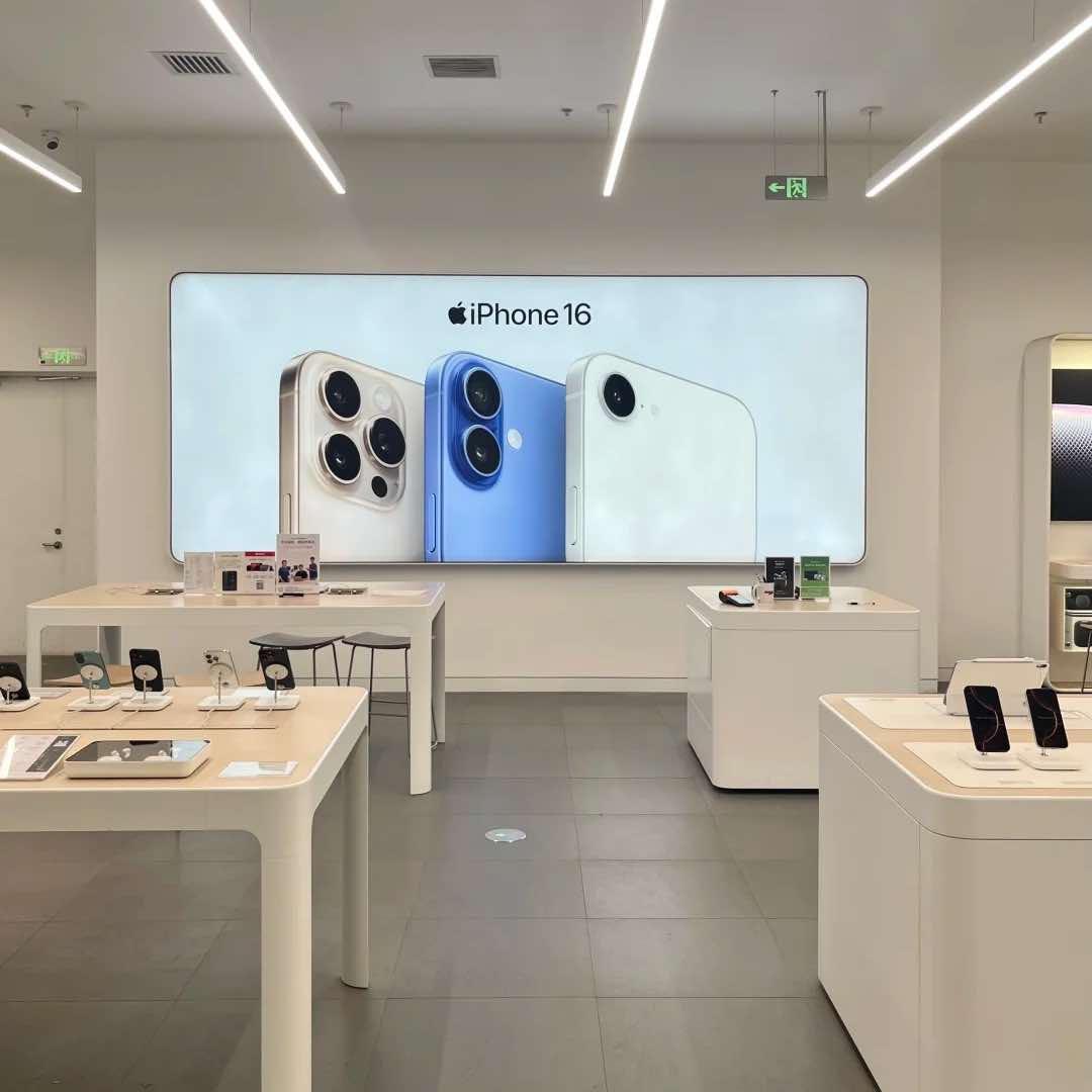 广福超市百货官方店