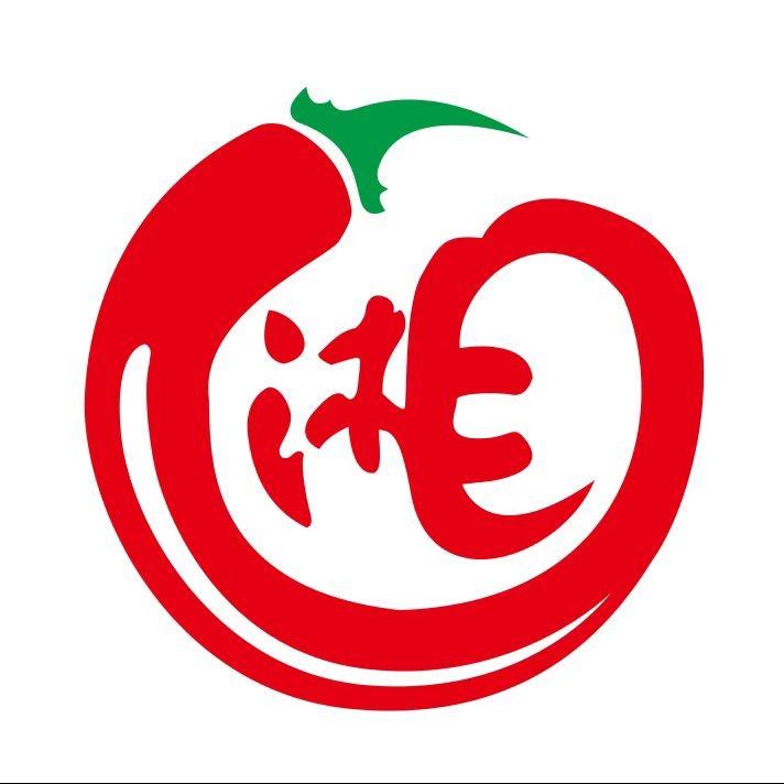 聚湘园地道湖南菜聚湘园