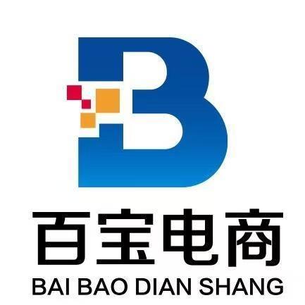 百宝电商创研学苑