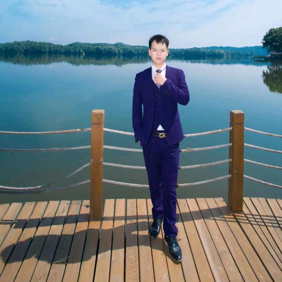 万载胖东瓜辣菜馆官方号