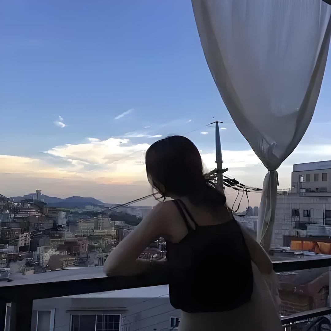 铭万驾驶培训