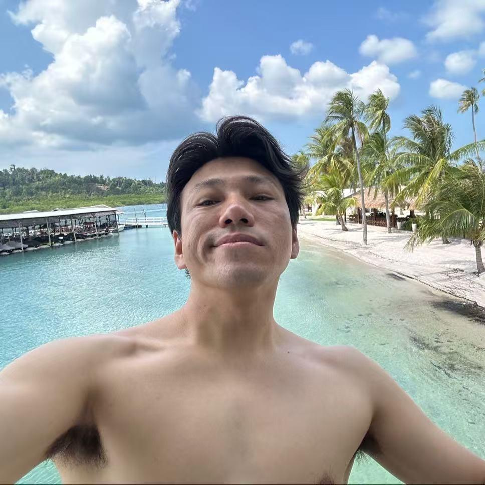 型男帮假发补发佩戴式发型