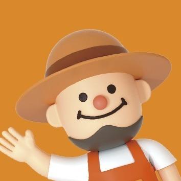 果叔（住邦广场店）