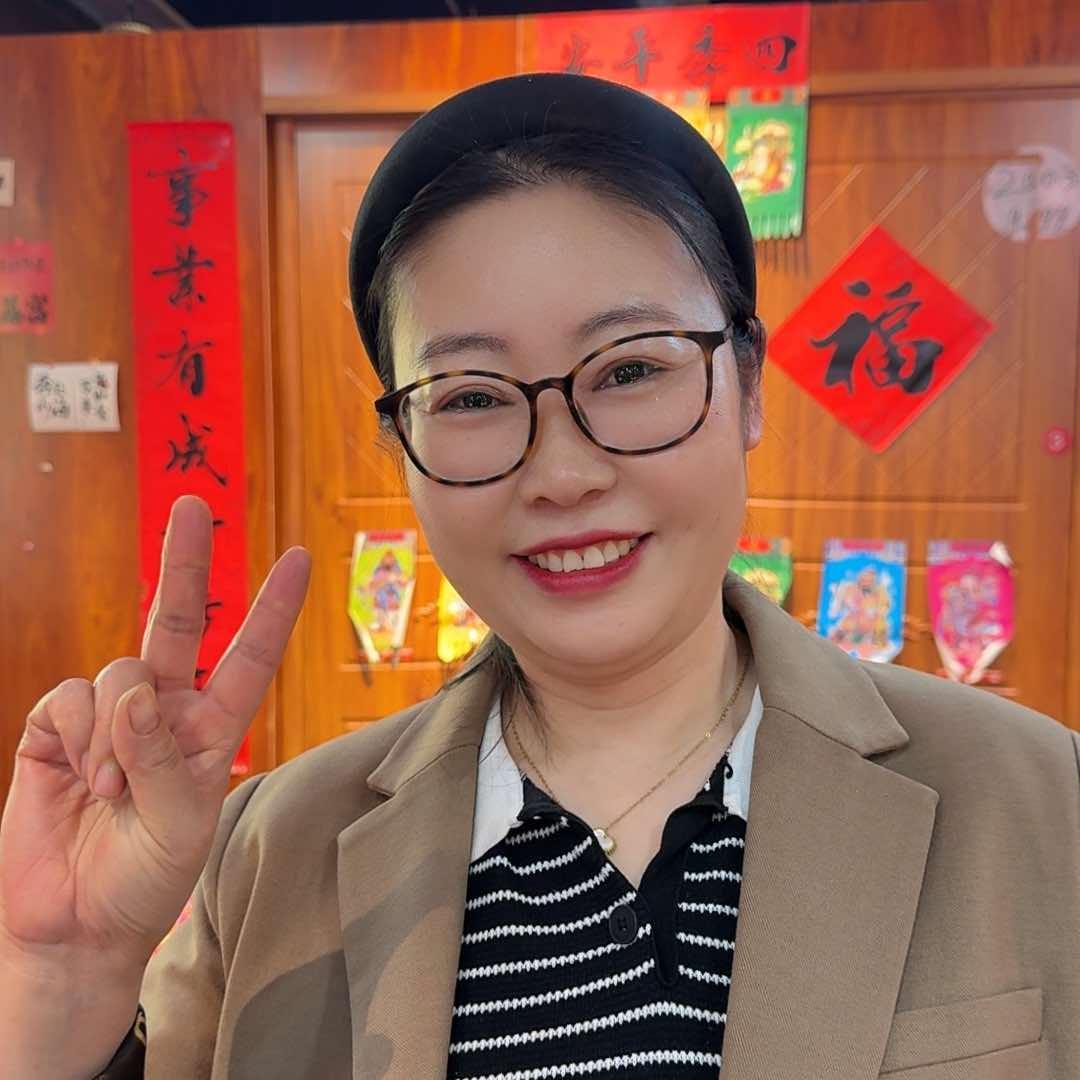 西安鑫晟烧烤艳姐