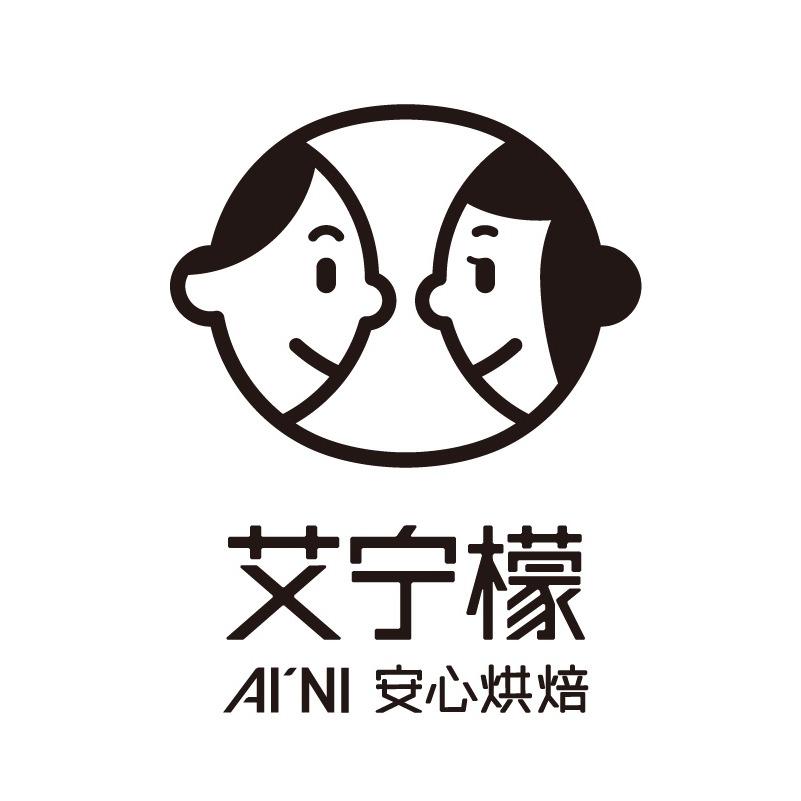 艾宁檬宁德外滩店