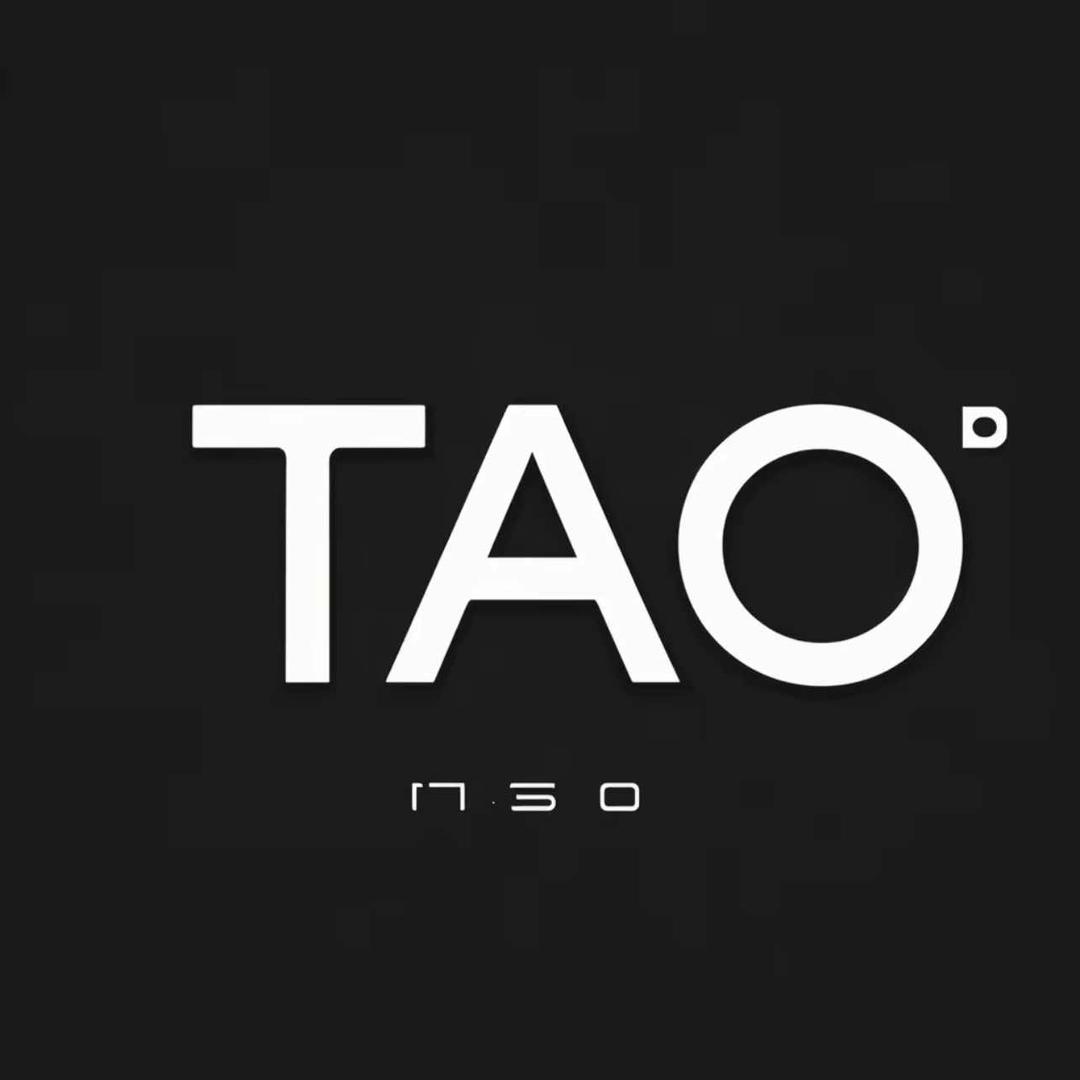 TAO 雪具租赁