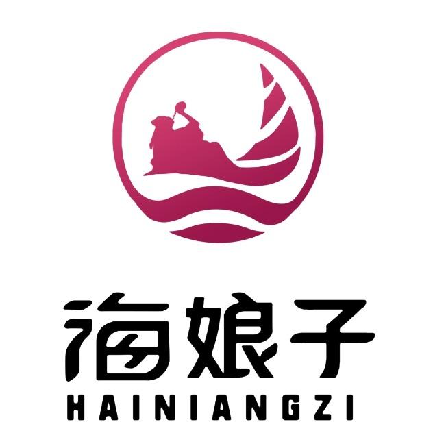 海娘子亚健康调理中心