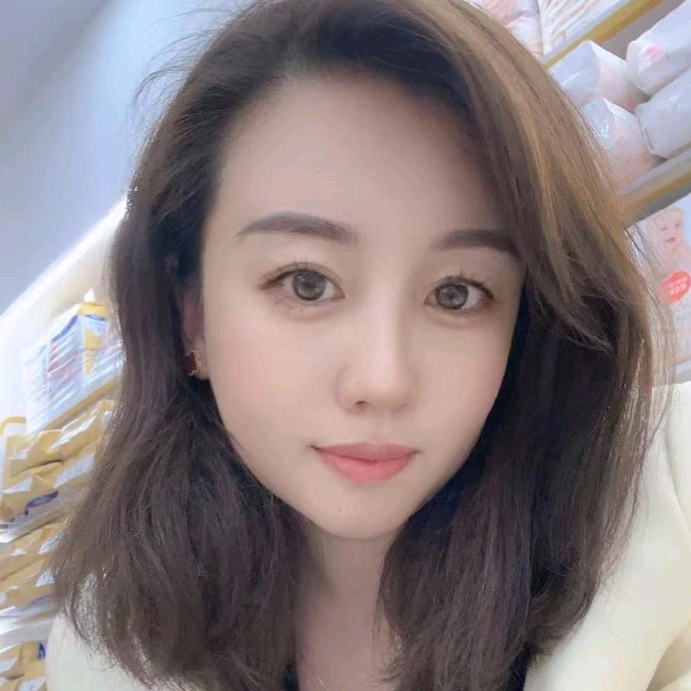 单曲循环．蚁族宝宝