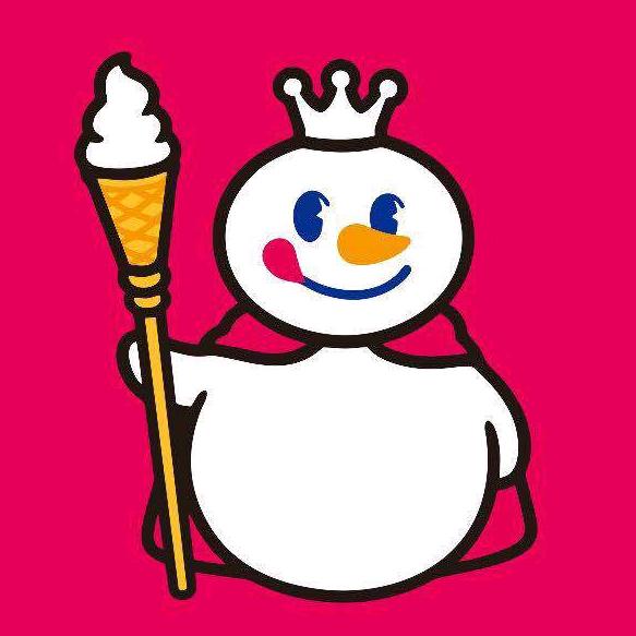 蜜雪冰城团购（门店通用）