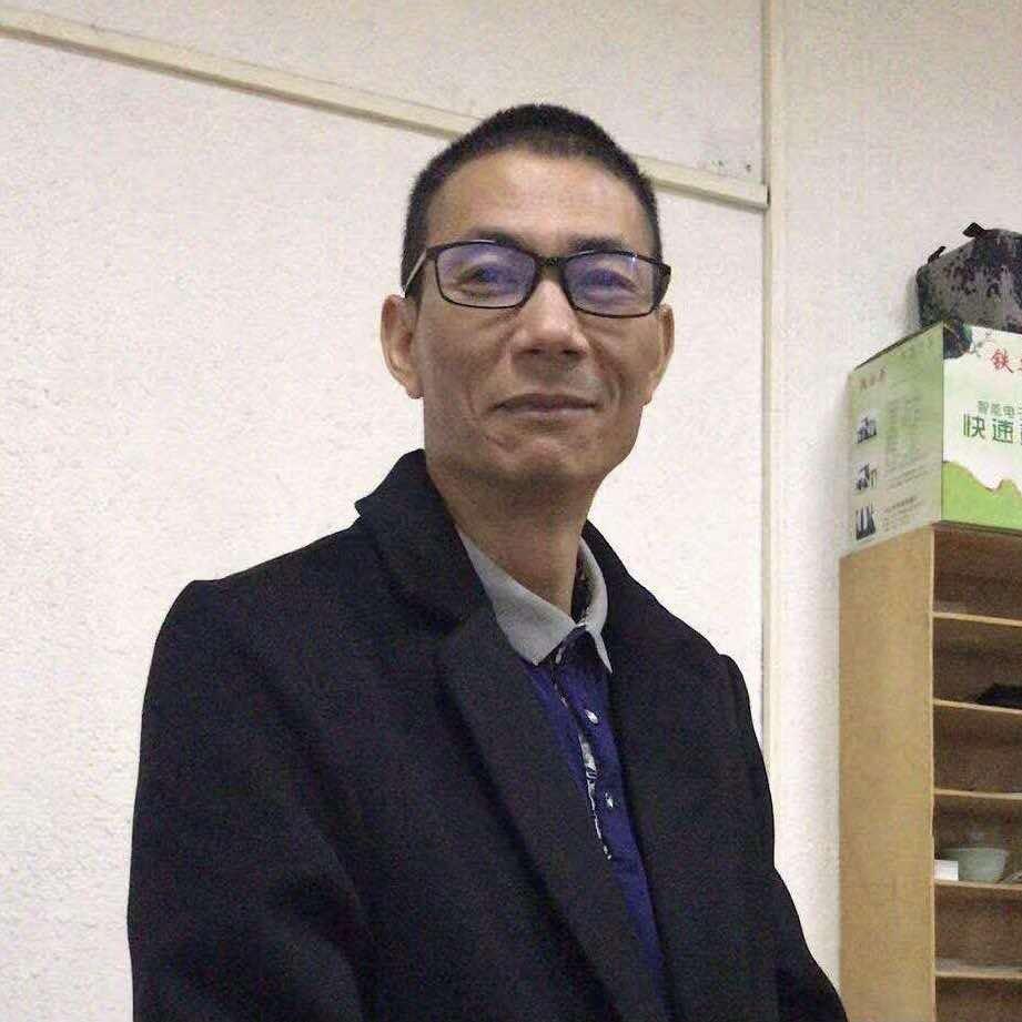 家具哥华仔艺堂家具
