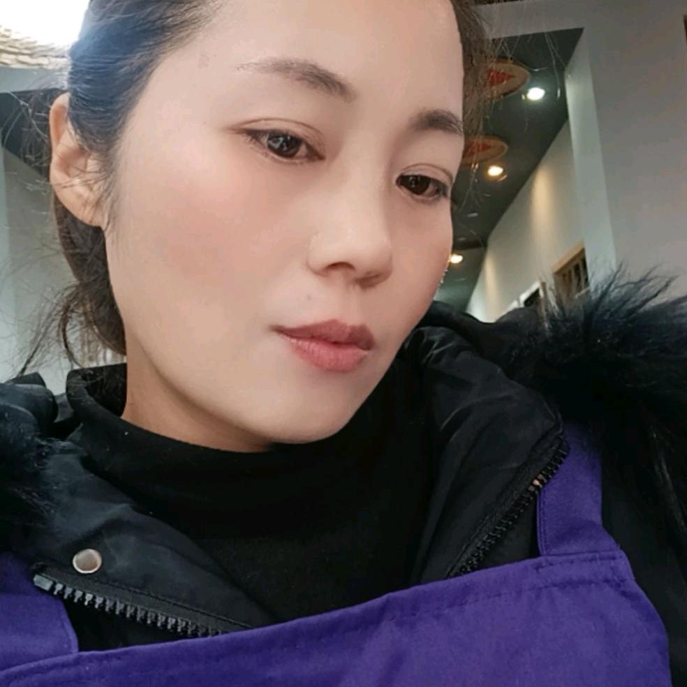 杭埠镇地锅鸡陈姐