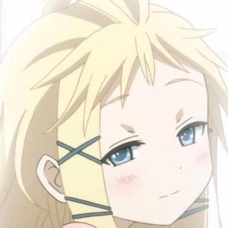 桂丹路辅路/泰兴商贸城南区三路(路口)佛山市予垂盛商贸有限公司直