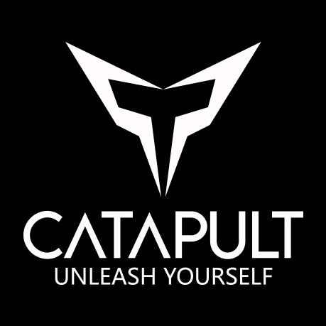 CATAPULT（宁波凯特普）