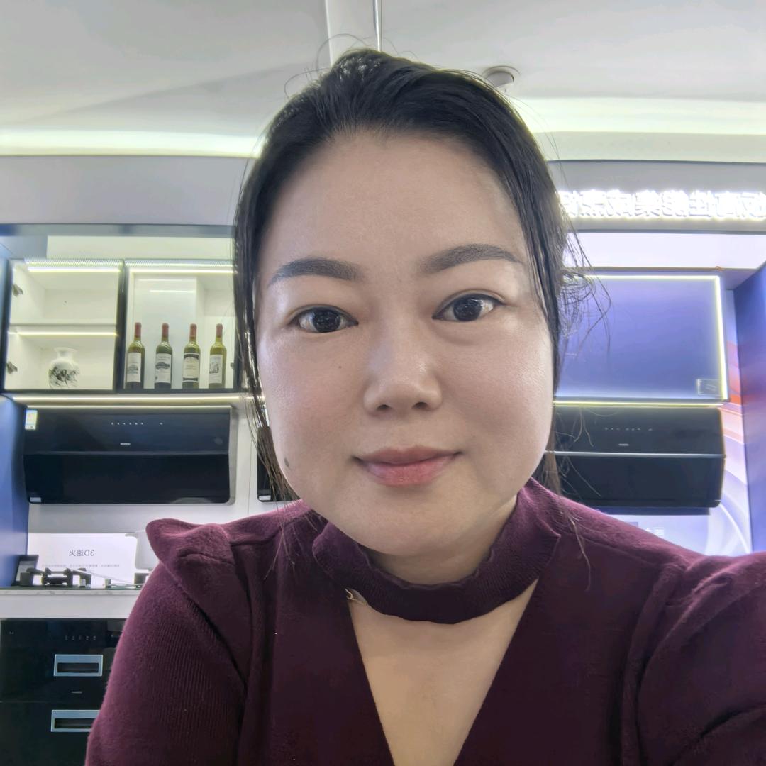 ROBAM老板电器.龙山专卖店