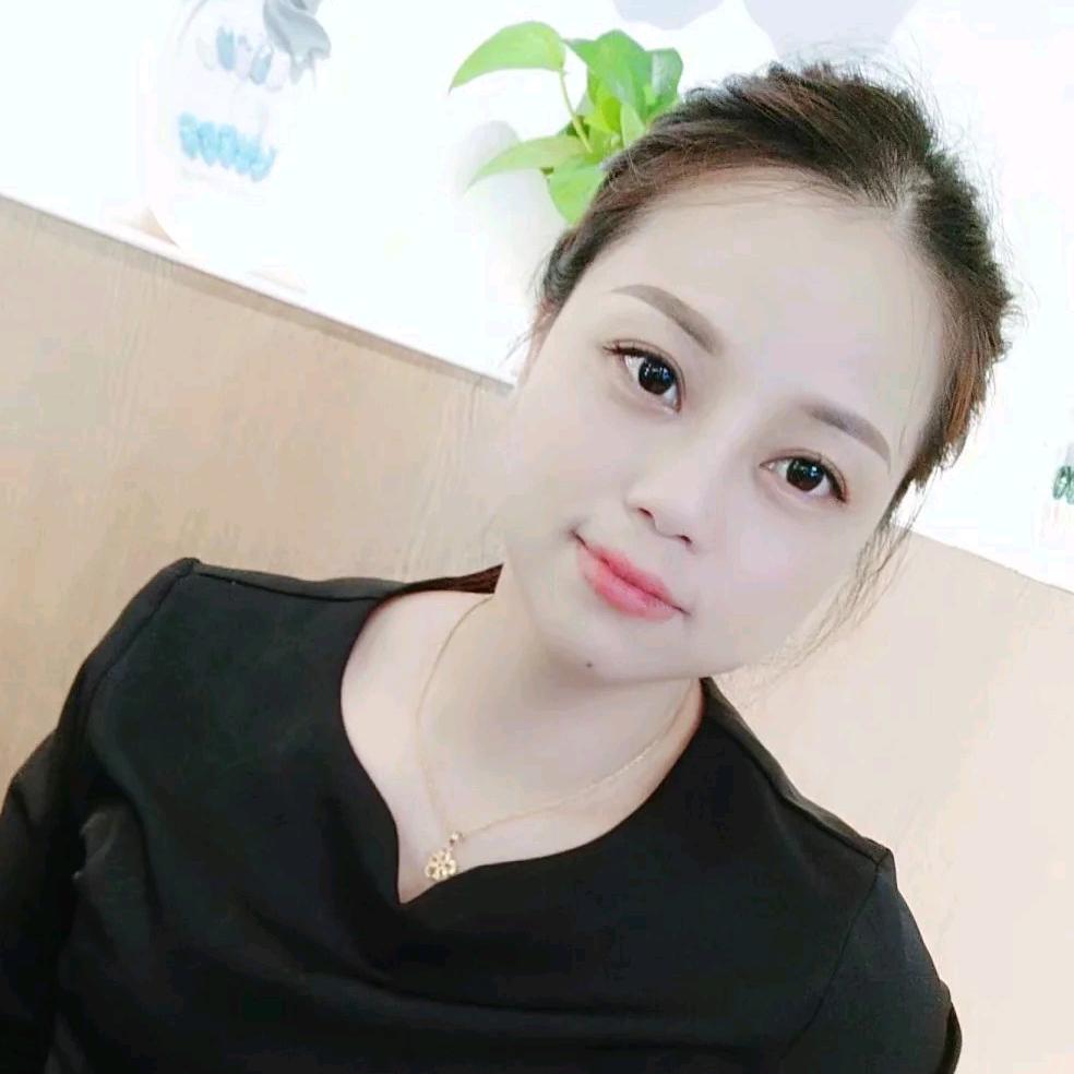 清江浦区小褚美甲美睫店