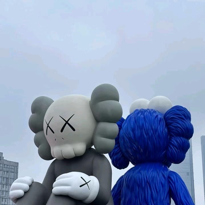 花季酒店(五一广场地铁站店)宠粉号