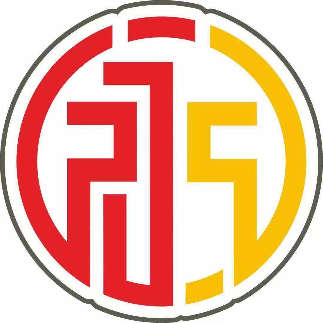永商联华生活超市