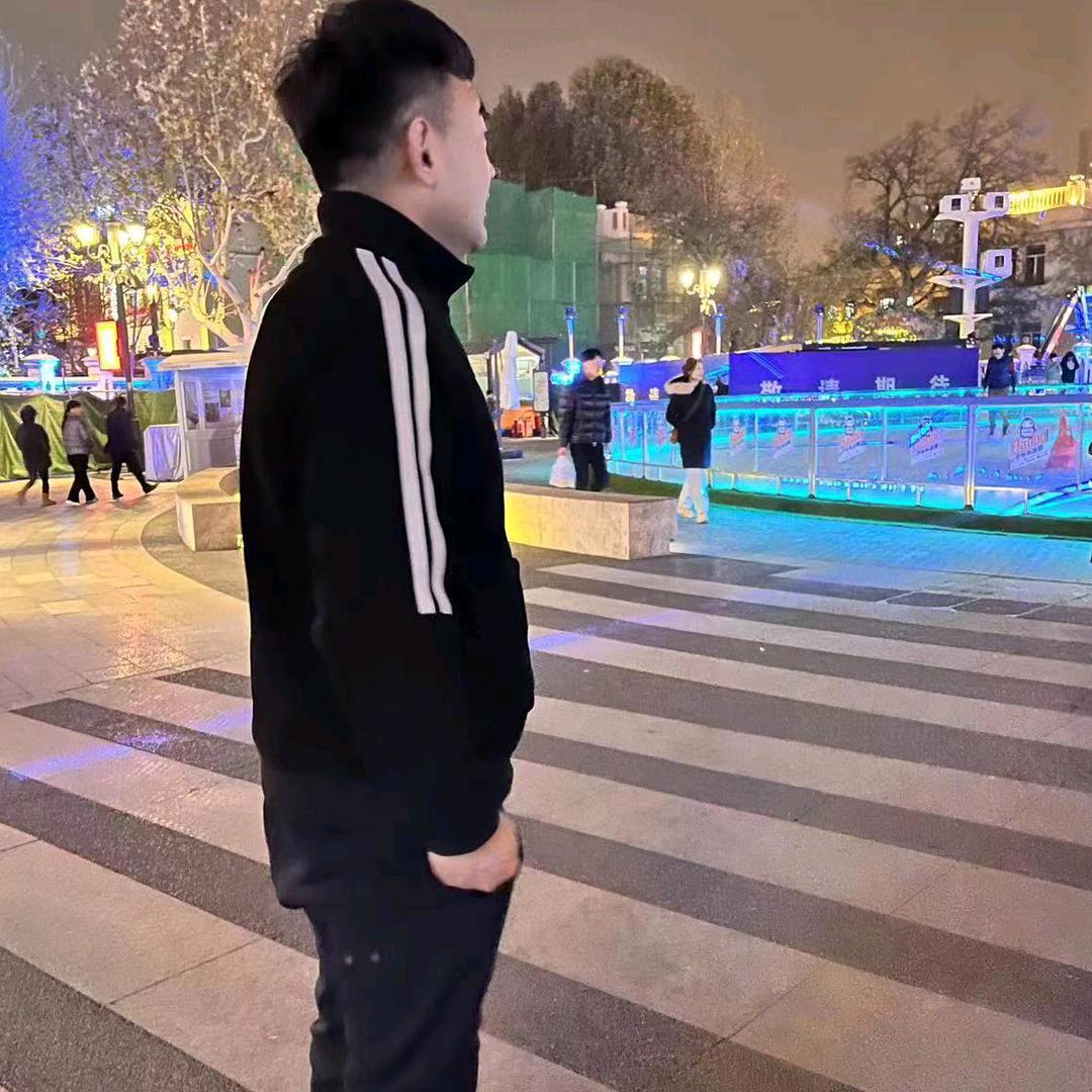 西秧坊牛羊肉小时达