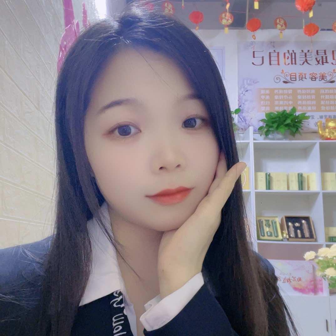 深圳市光明区姬存希美容店