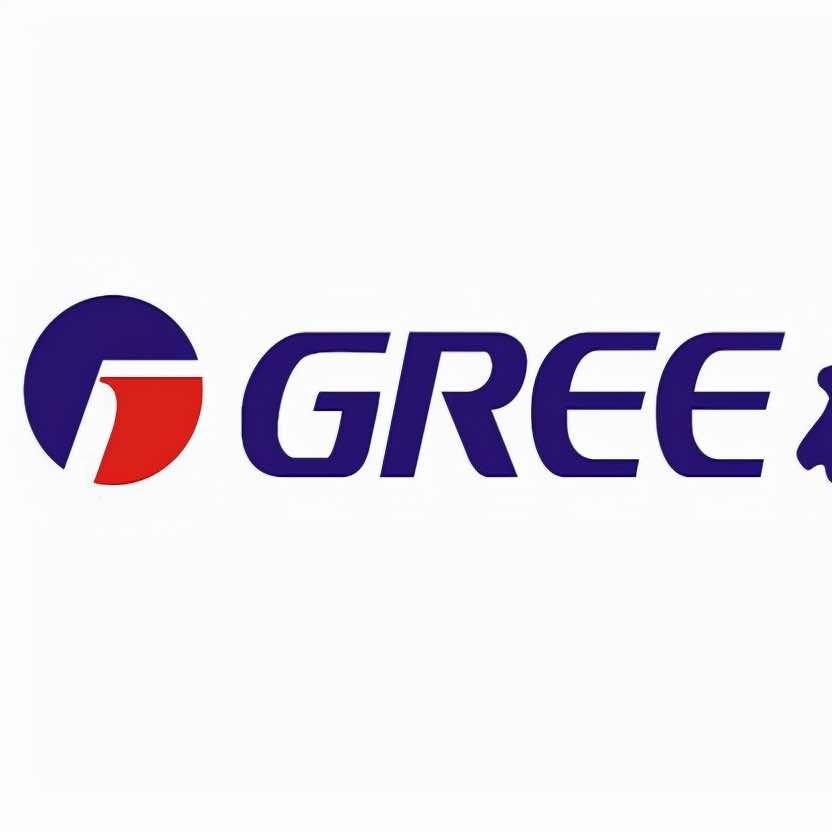 格力(天台山西路店)专用号