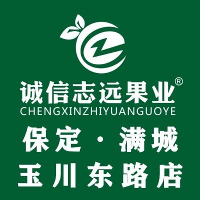 诚信志远果业(玉川东路店)
